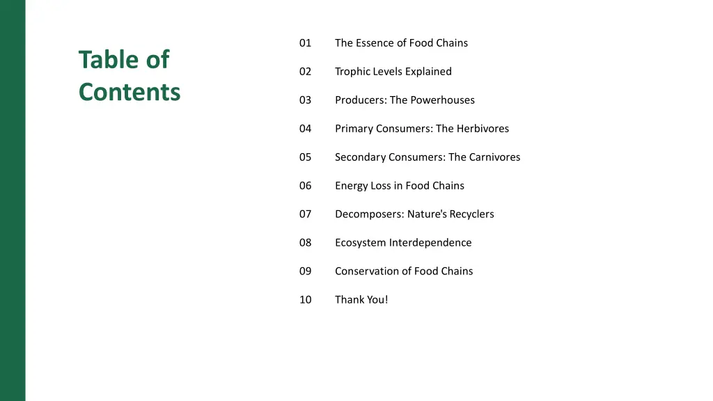 slide2