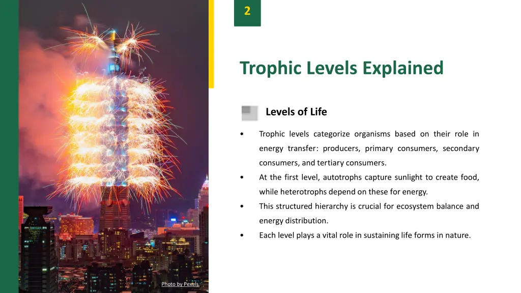 slide4