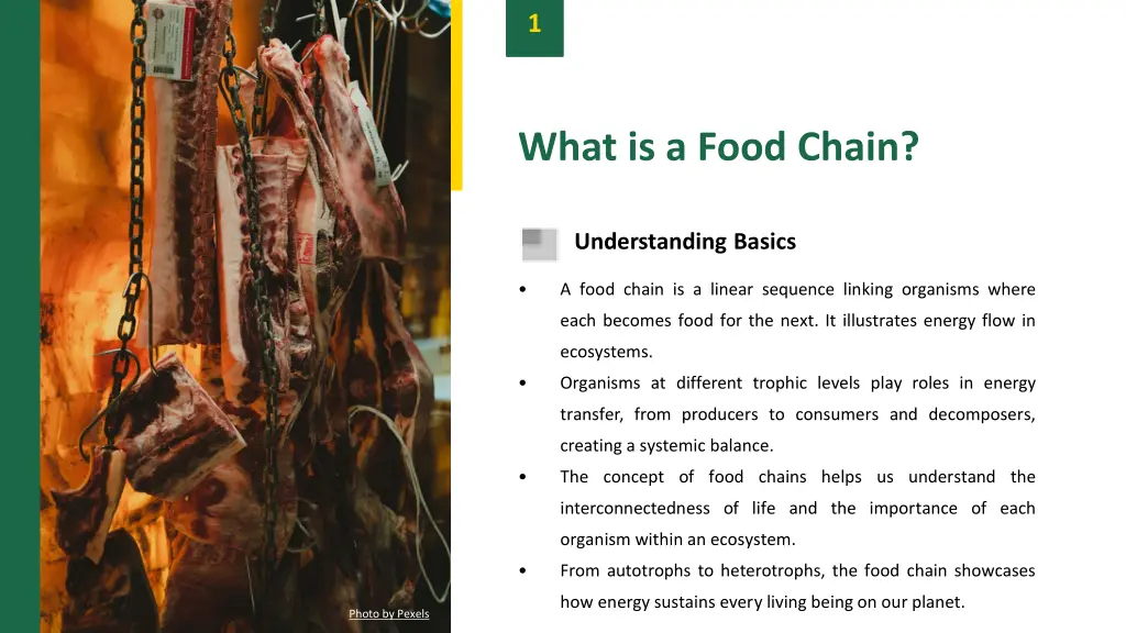 slide3