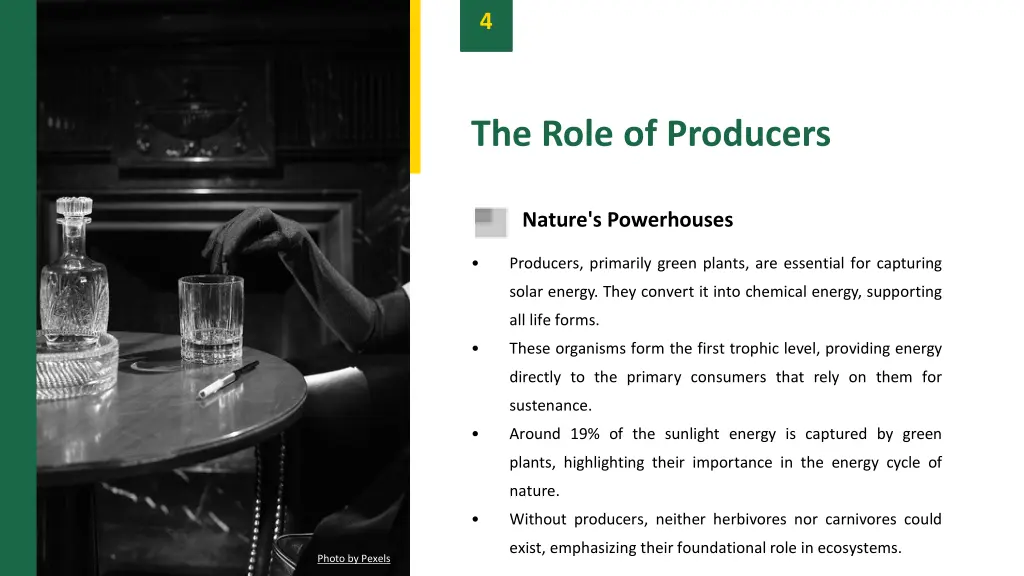 slide6