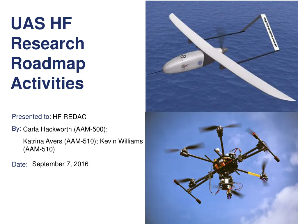 federal aviation administration