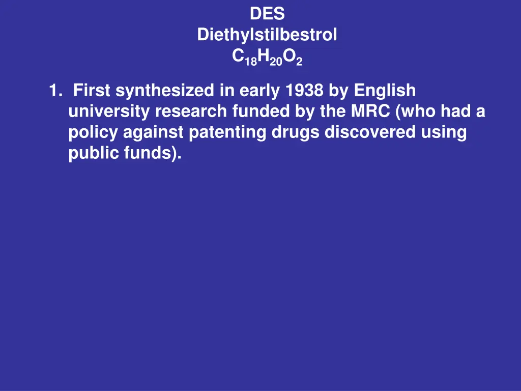 slide18