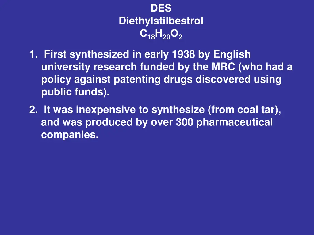slide19