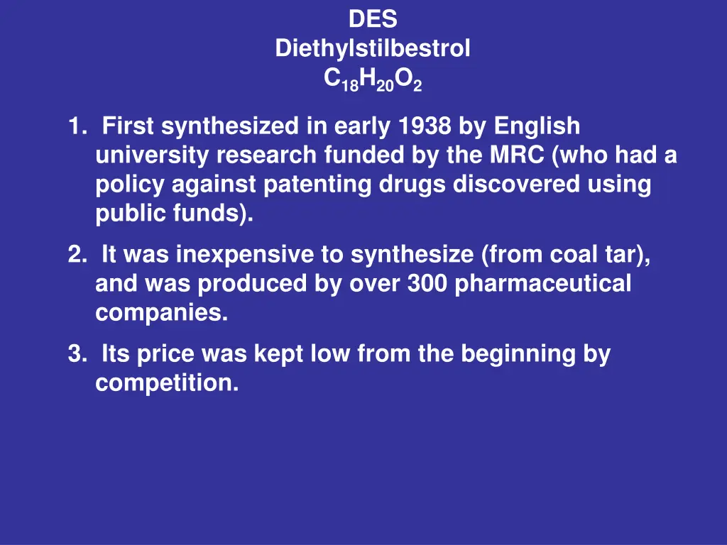 slide20