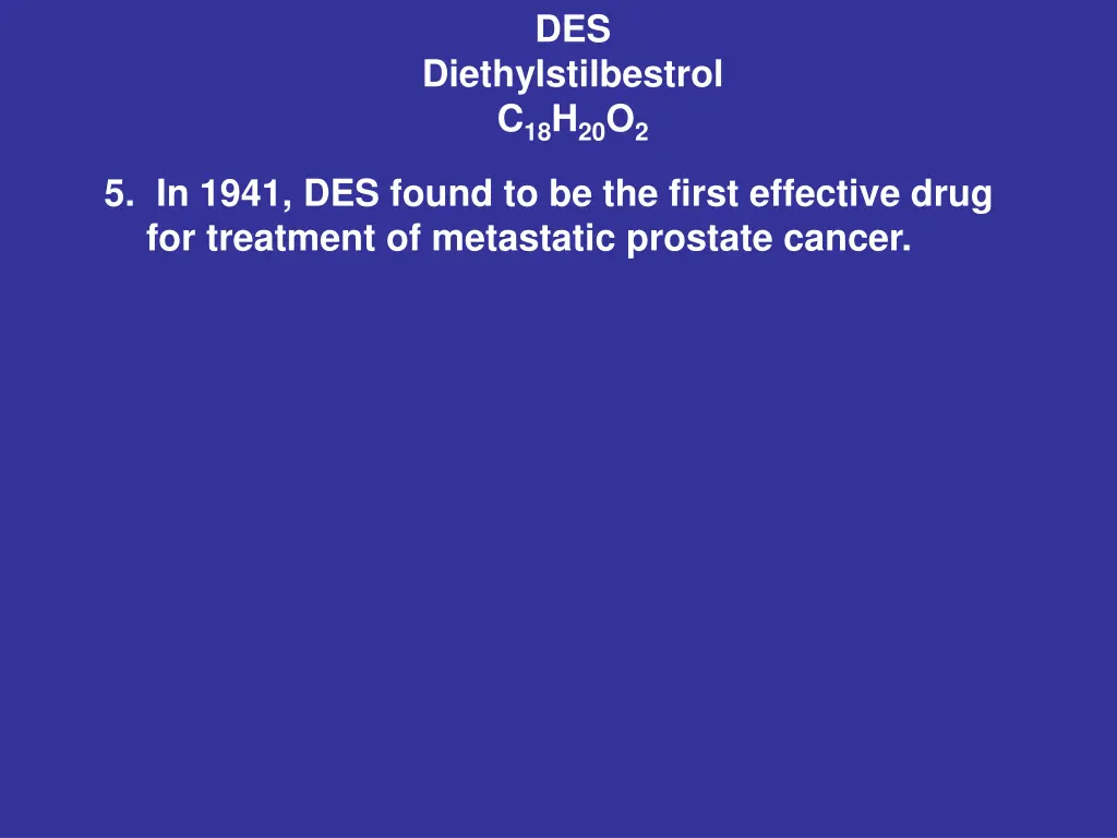 slide22