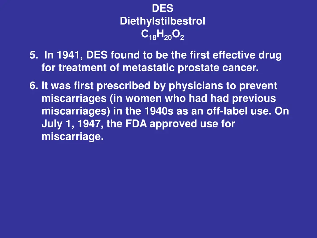 slide23
