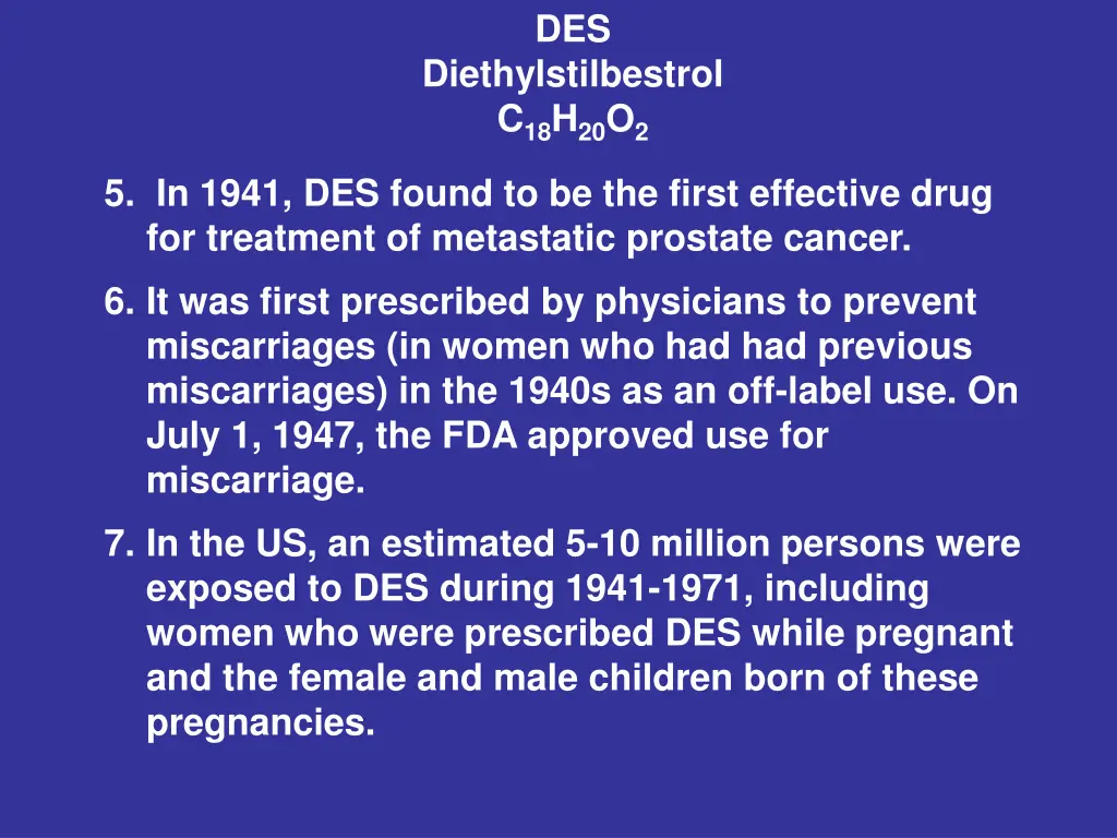 slide24