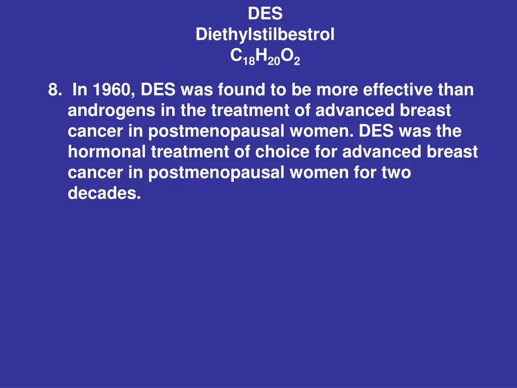 slide25