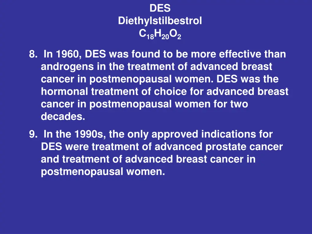 slide26
