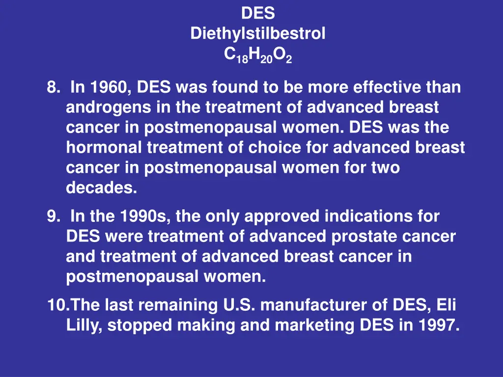 slide27