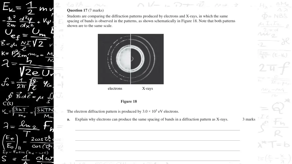 2019 physics exam 2