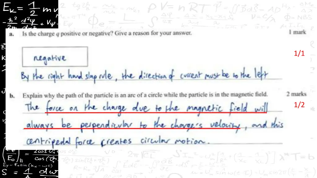 slide10
