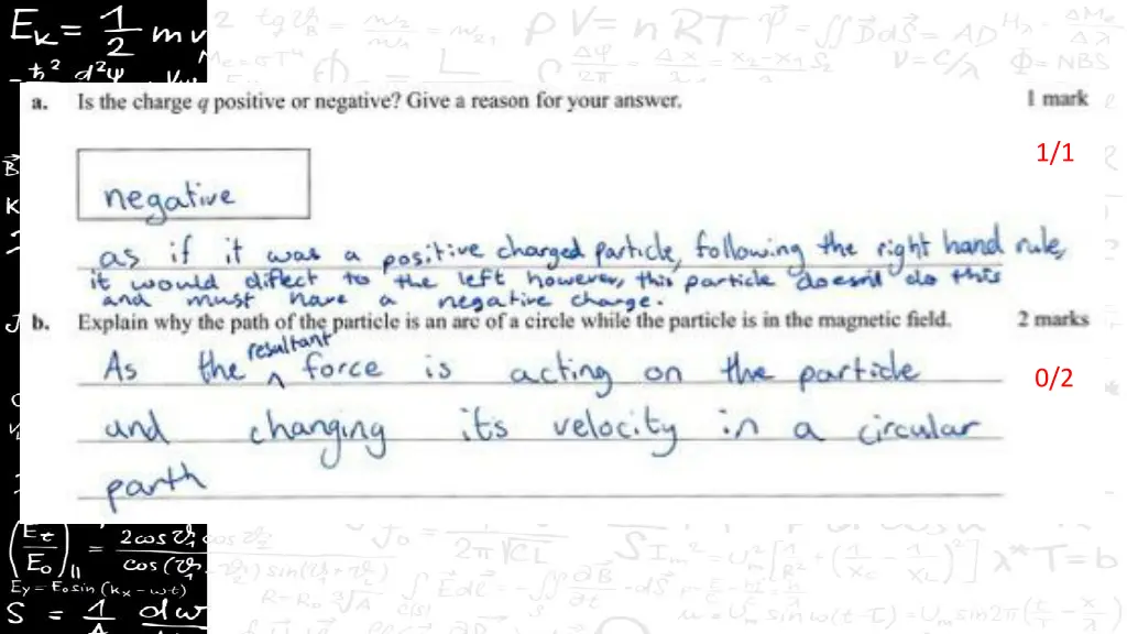 slide11
