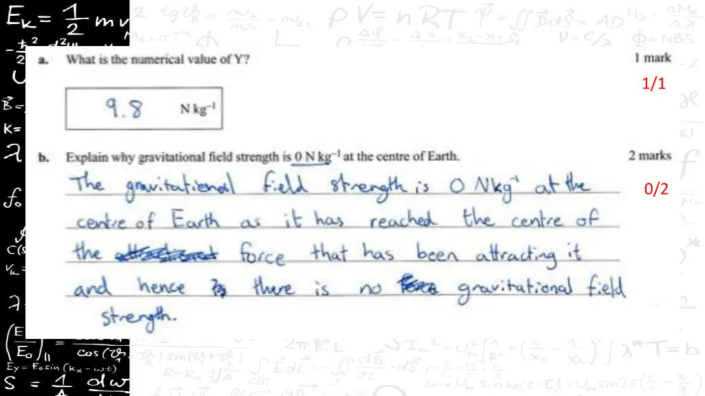 slide13