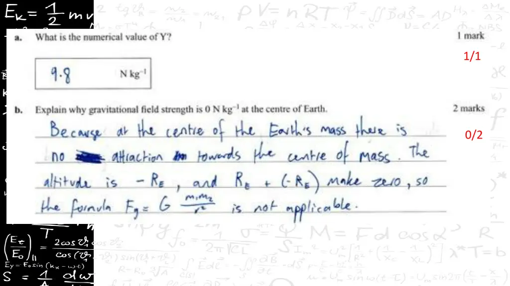 slide14