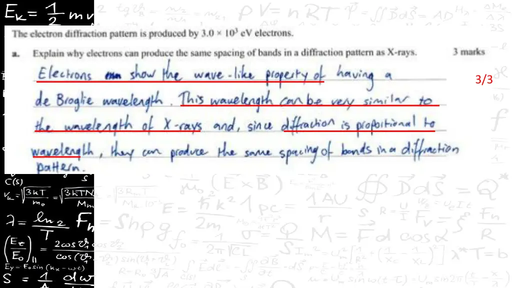 slide22