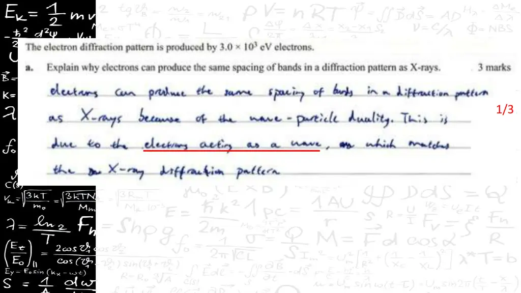 slide23