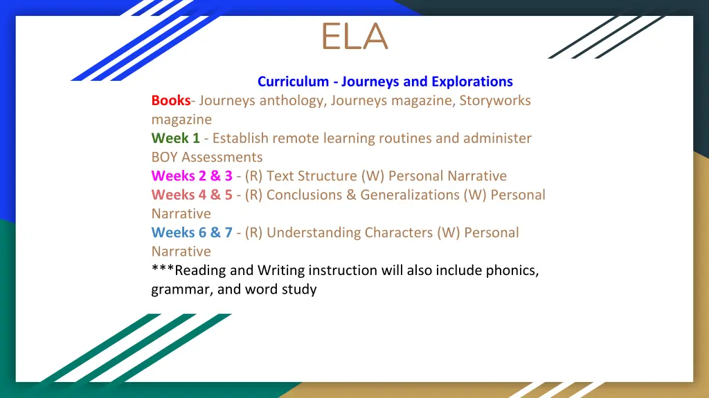 slide8