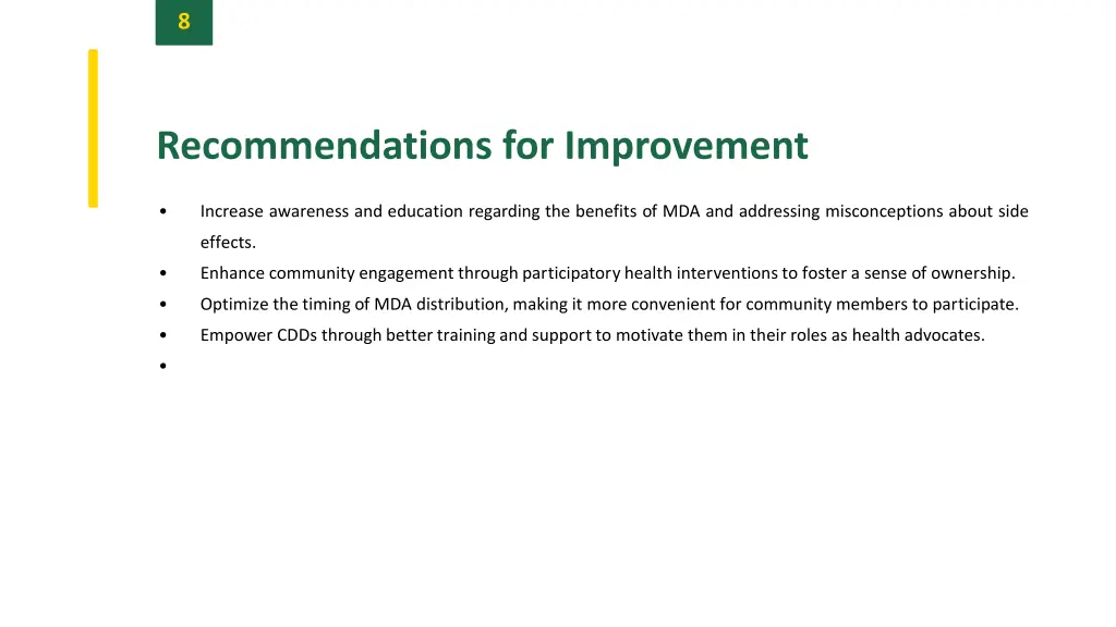 slide10