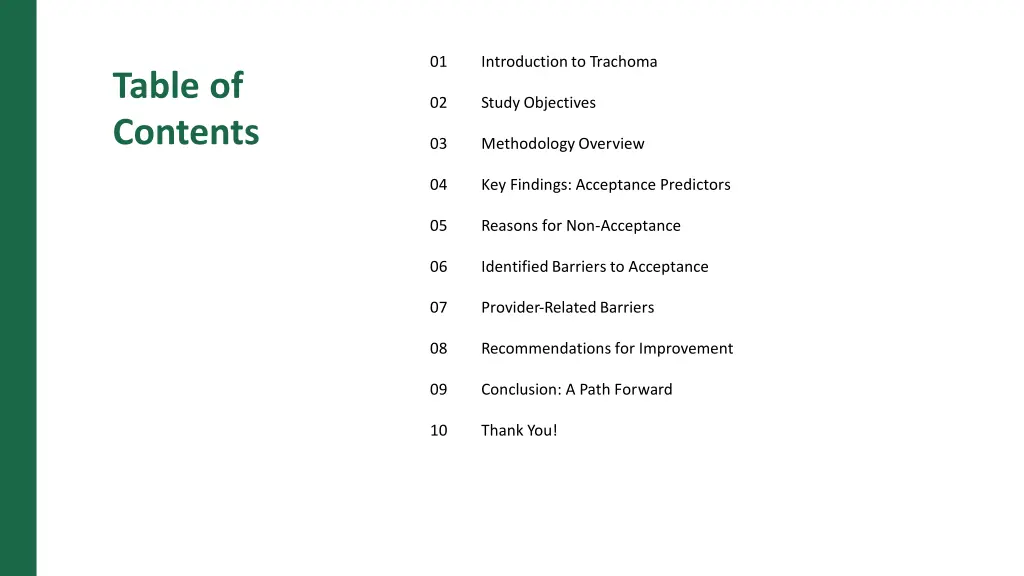 slide2