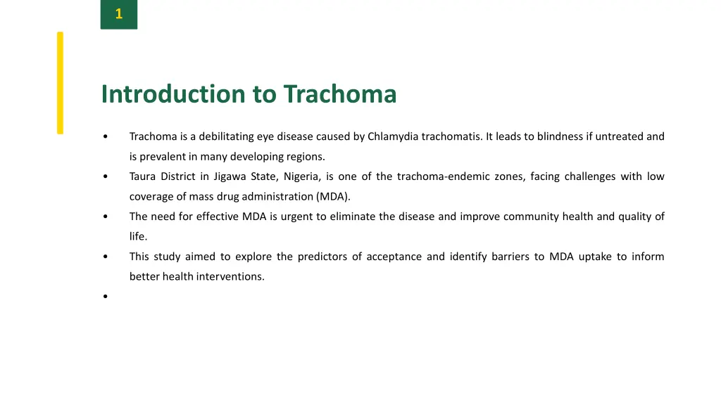 slide3