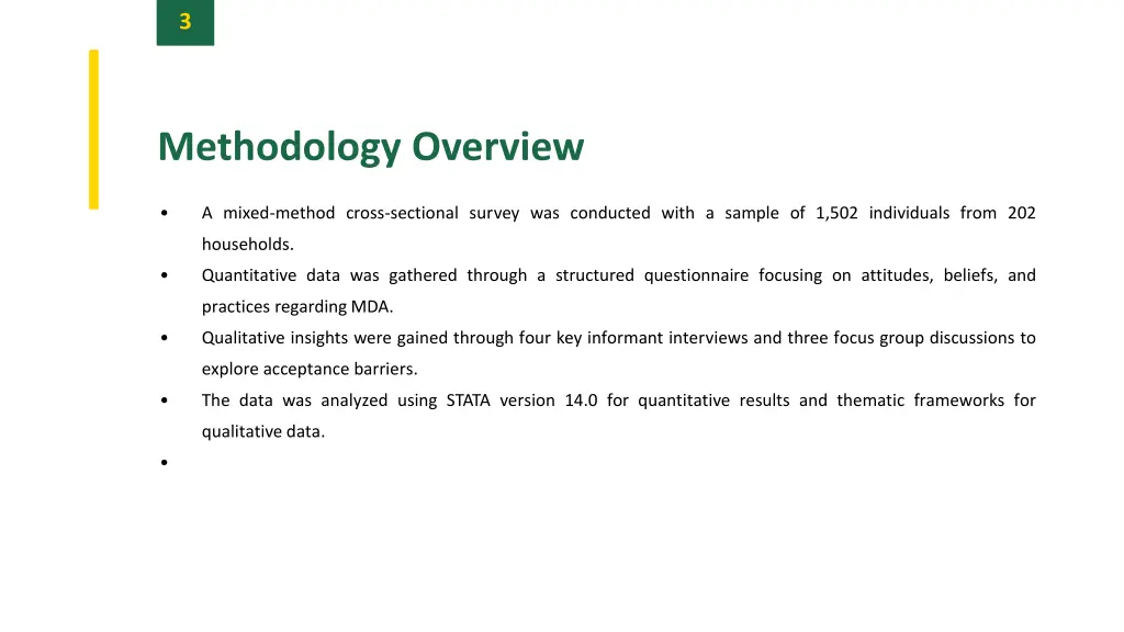slide5
