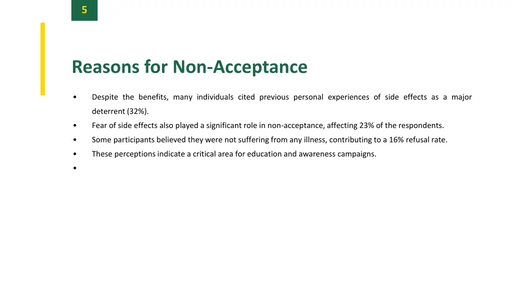 slide7
