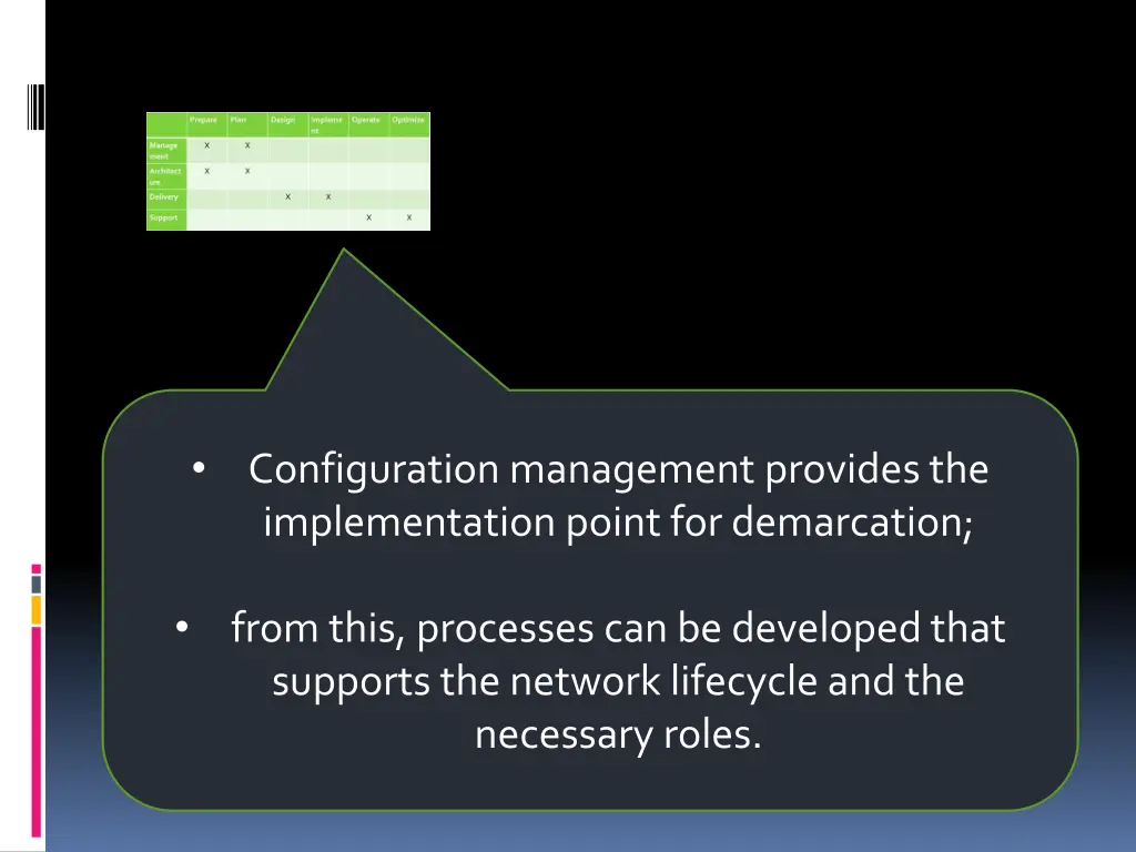 slide14