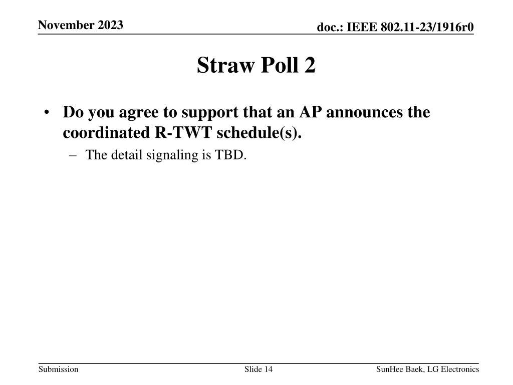 november 2023 13