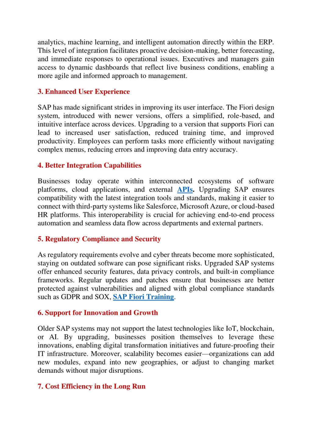 analytics machine learning and intelligent