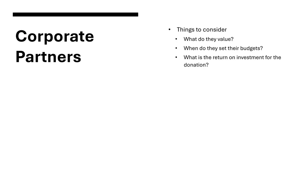 slide4