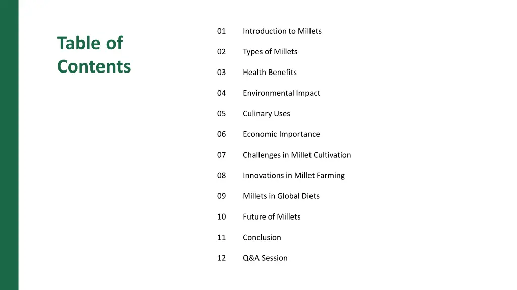 slide2