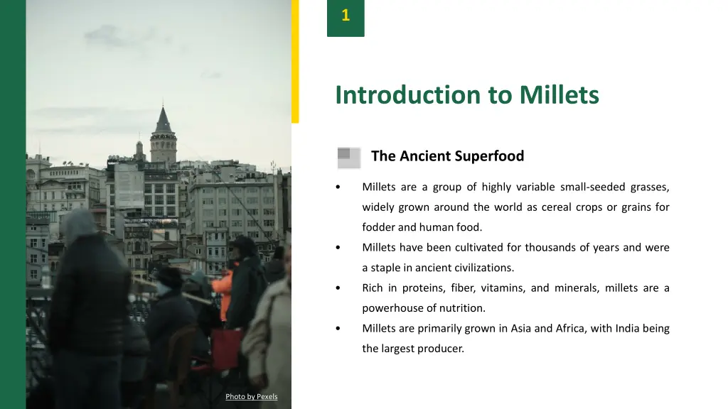 slide3