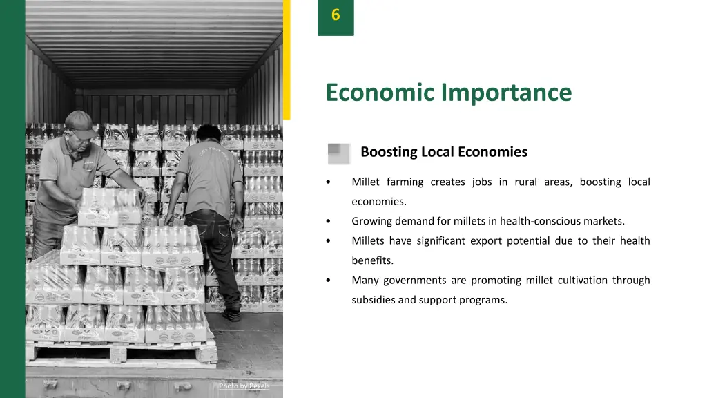 slide8