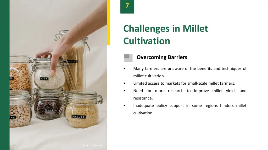slide9