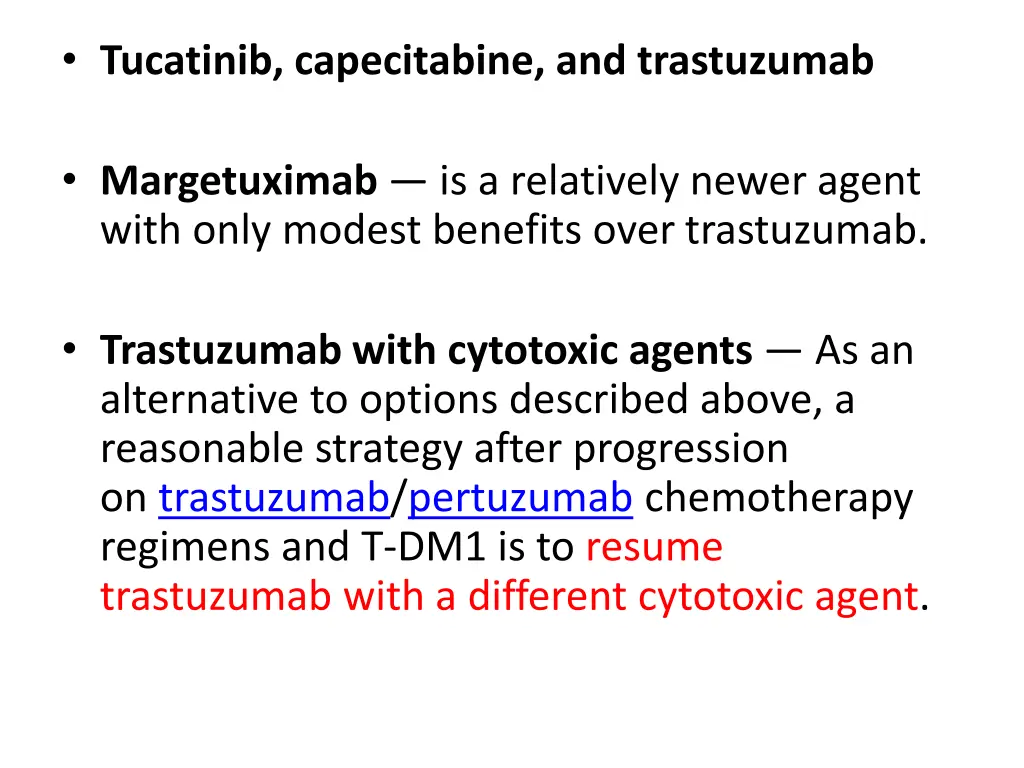 tucatinib capecitabine and trastuzumab