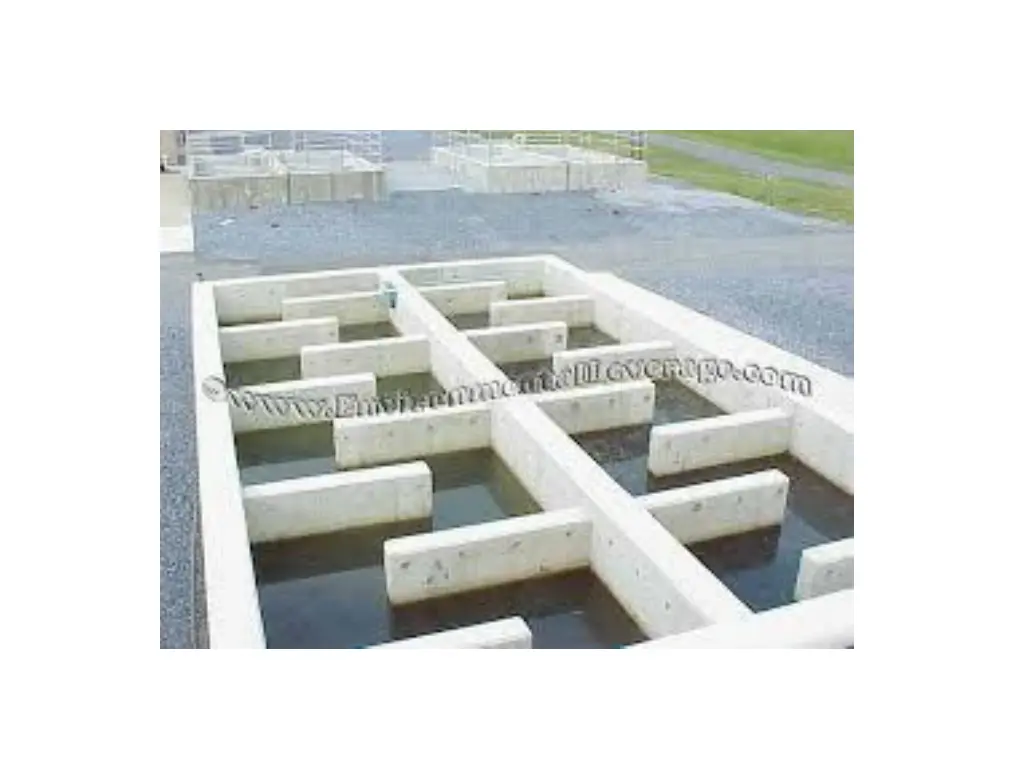 slide5