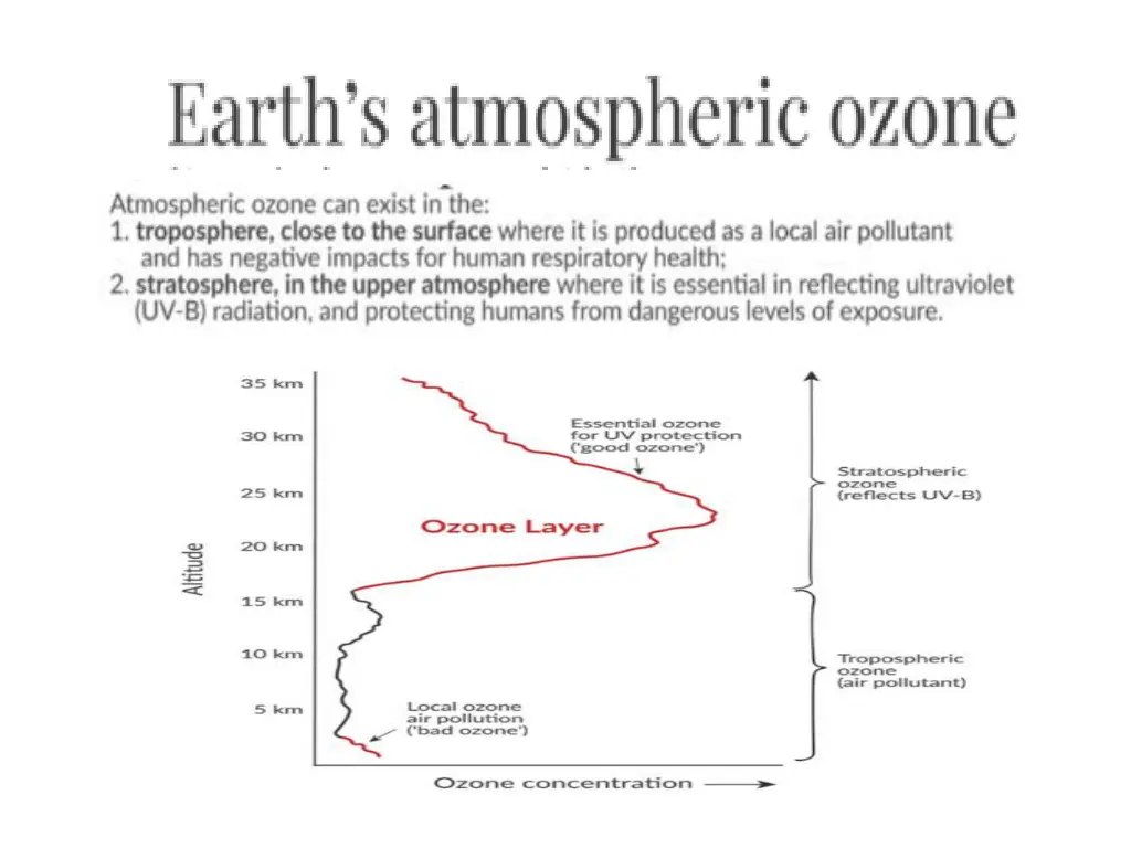 slide39