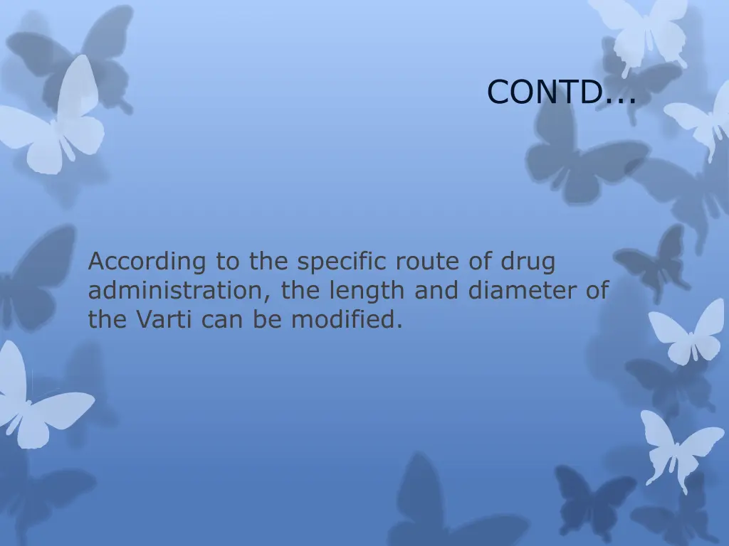 contd 3