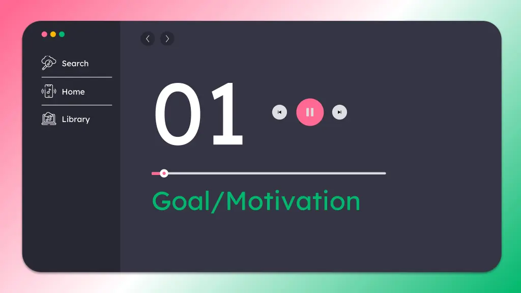 slide3