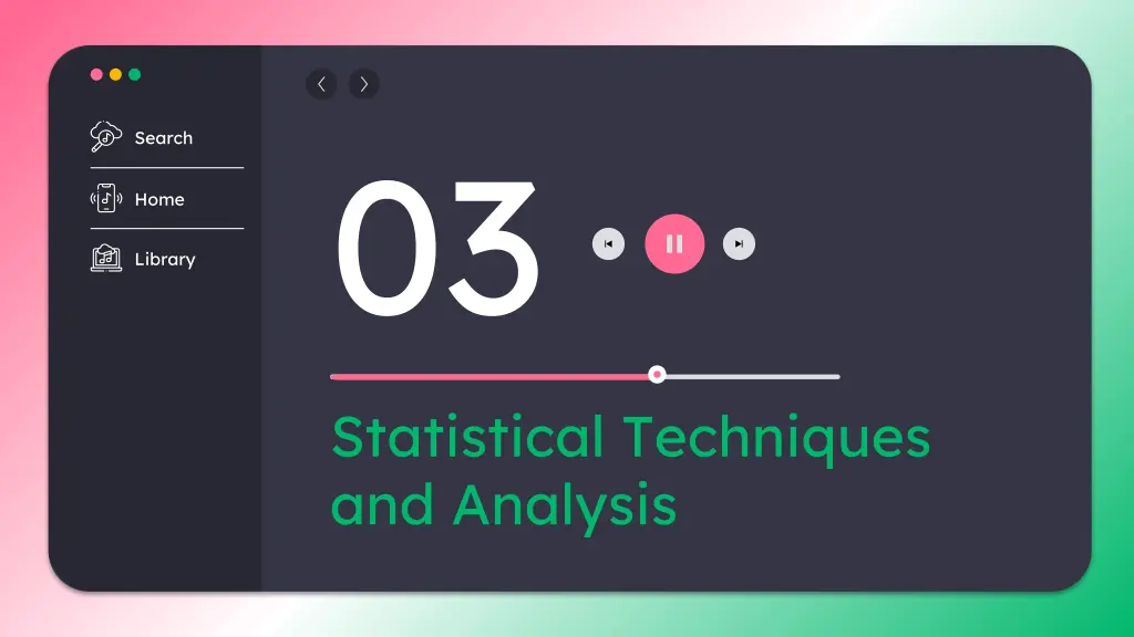 slide8