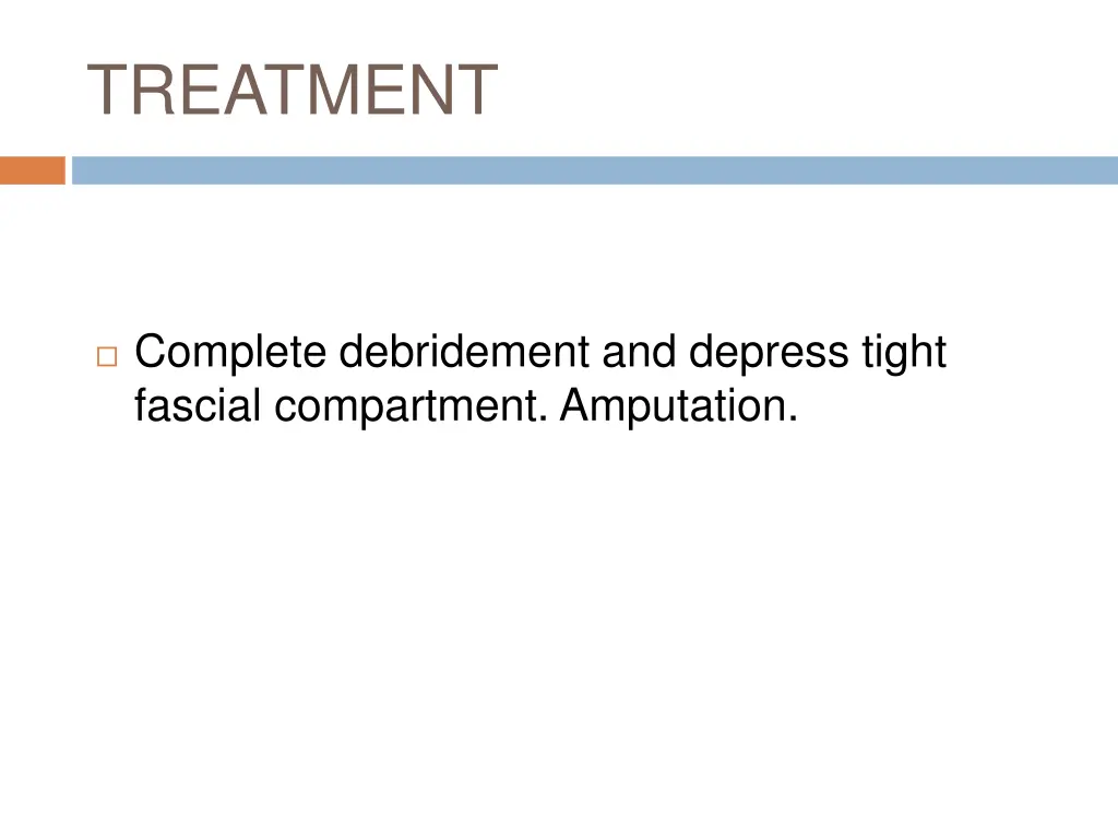 treatment 1