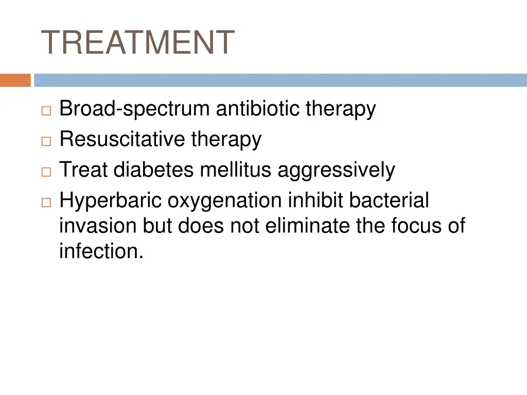 treatment 2