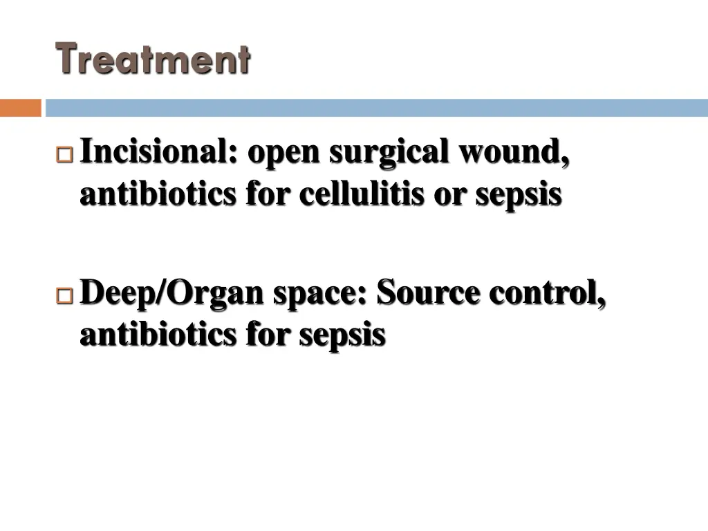 treatment 3
