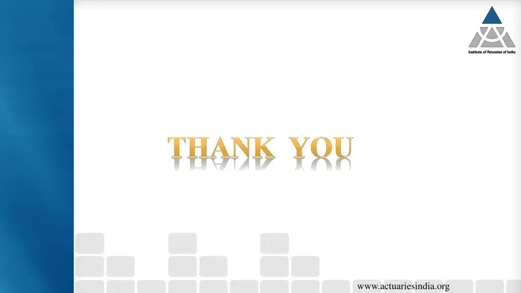 www actuariesindia org