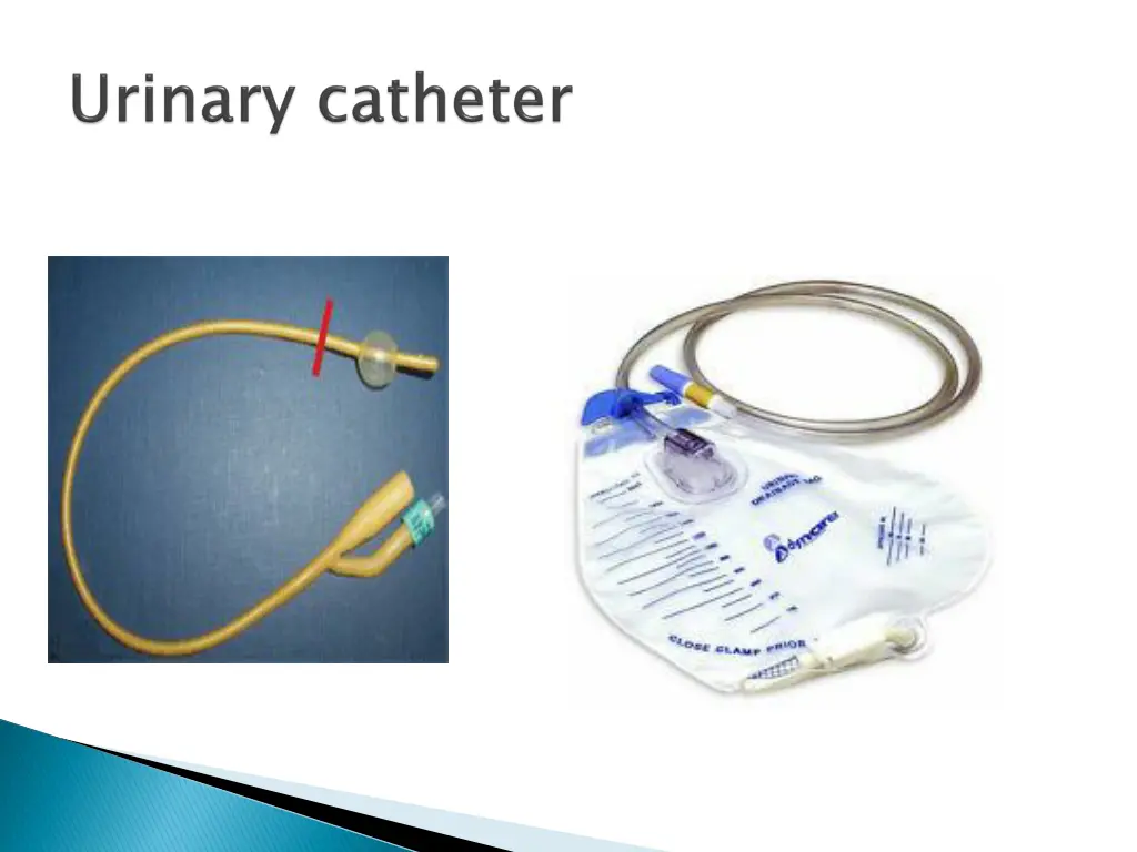 slide24