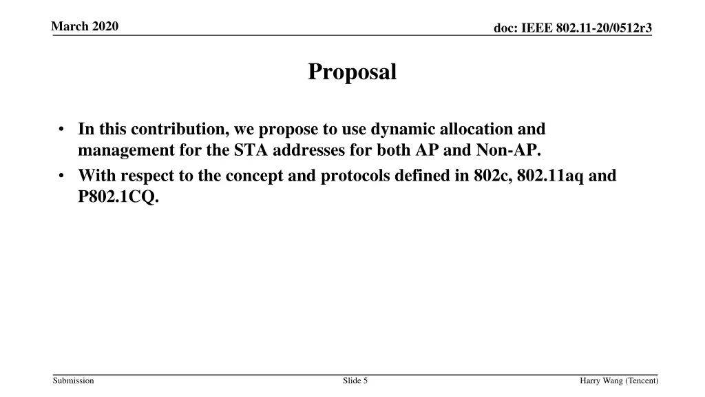 march 2020 4
