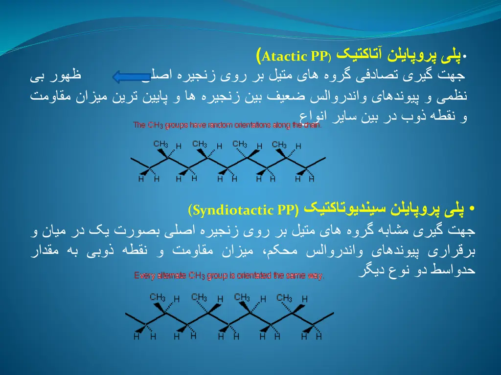 slide11