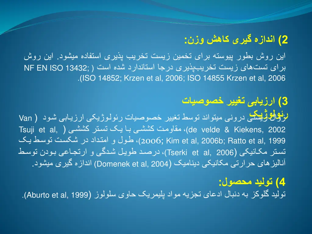 slide25