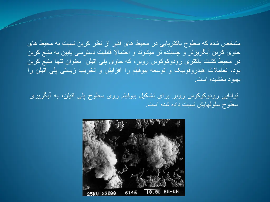 slide33